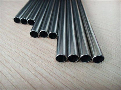 Inconel 600 601 625 UNS N07718 N06625 W.Nr.1.4876 W.Nr.2.4660 Price Per Kg Monel 400 K500 Hastelloy C22 C276 Nickel Alloy Pipe