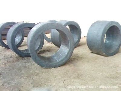 Vendibile a caldo Sfenry 3000LB / 6000LB NPT Thread Stainless Steel Pipe Fittings Forged Coupling