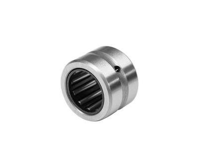 Acciaio inossidabile Fitture di tubi in vendita calda Fuso di ferro Ss 304 316L Femminile filo Bsp Socket Banded Coupling