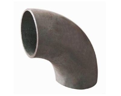 China Hot Butting Welding Elbow Stainless Steel 45 degree Elbows Forged High Pressure Pipe Fittings Ss304/316