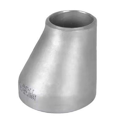 METAL F51 S31803 Material Threaded Weldolet Pipe Fittings From China