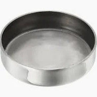 TOBO Carbon Steel Welding Pipe End ASTM A106 WPB Pipe Fittings Cap