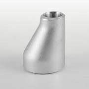 Alloy Steel Pipe Fittings 6"x5'' STD Concentric Reducer UNS N10665 Alloy B-2 Butt Welding Fitting