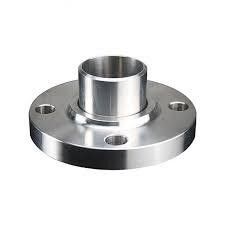 Choose from a Wide Range of Materials for Forged Steel Flanges Nickel Alloy Super Stainless Steel and More