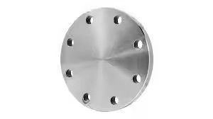 Forged Steel Flanges for Carbon Steel ASTM/ASME S/A105 ASTM/ASME S/A350 LF2 ASTM/ASME S/A694/A694M F42 F52 F56 F60 F65 F70