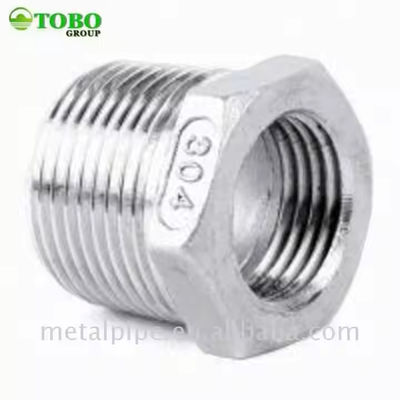 Stainless Steel Ltube Fitting Swagelok Compression Fitting Male Connector with Twin Ferrules Union Instrument Fitting