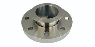Stainless Steel Stub Ends Ti Alloy R50400/GR.2 Tee Butt Weld Fittings for Long-Lasting Performance