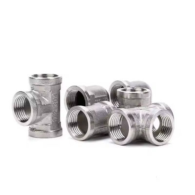 elbow,tee,forged flange butt weld pipe fittings weld pipe fittings weld on pipe fittings