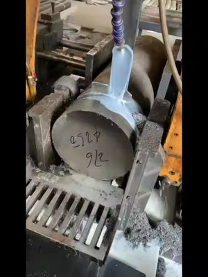 Discover the Versatility of Stainless Steel Bars for Your Industrial Needs