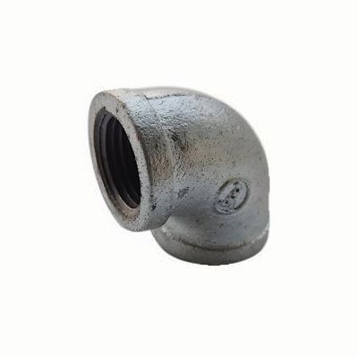 2 4 Inch 304 304L 316 316L 310S 321 Stainless Steel Reducing Tee 90 Degree Elbow Reducer Exhaust Pipe And Fitting