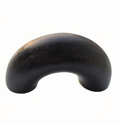 635 api 5l acciaio inossidabile 304 316l bw senza cuciture 45 90 180 gradi di croce riduttore di carbonio Acciaio in lega inossidabile