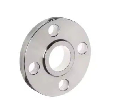 Corrosion Resistance ANSI ASME B16.5 Forged Steel Flanges DN20 DN25 DN50