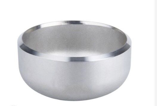 Tappo in lega di nichel Alloy C-22 / Hastelloy C-22 2