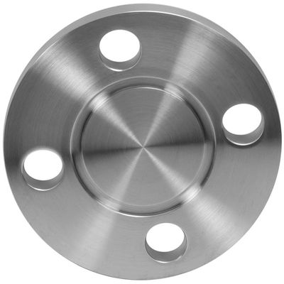 Alloy C22 UNS N06022 1/2" Class 150 RF ALLOY Steel Flange C-22 flange steel