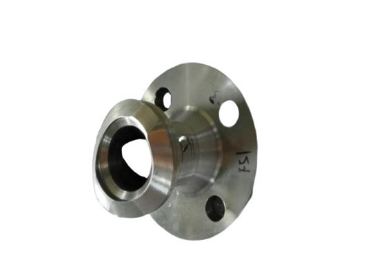 Alloy C22 UNS N06022 1/2" Class 150 RF ALLOY Steel Flange C-22 flange steel
