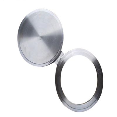 Alloy C22 UNS N06022 1/2" Class 150 RF ALLOY Steel Flange C-22 flange steel
