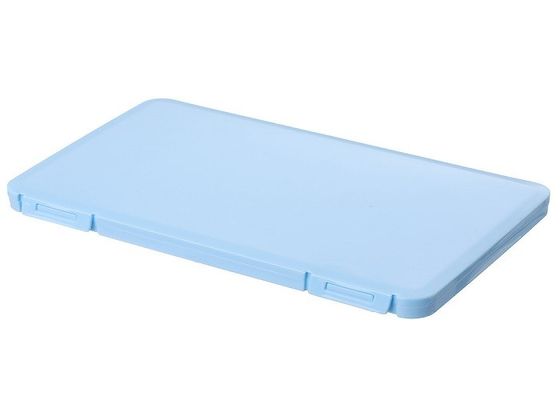 To Store e Non-toxic Carry A Simple A Mask In A Storage Box Novel Design Mask Case With You Convenient