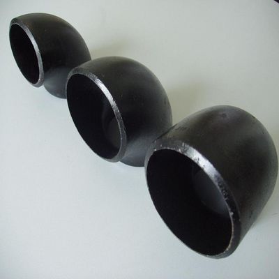 Buttweld 22.5 Degree Carbon Steel Elbow