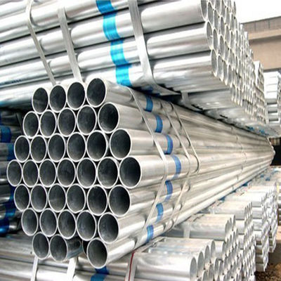 Customized Stainless Steel Cold Rolled Seamless Pipe