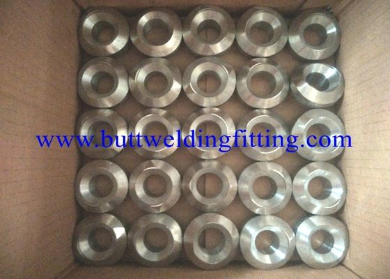 Steel Forged Fittings ASTM A182 F11,F22 , Elbow , Tee , Reducer ,SW, 3000LB,6000LB  ANSI B16.11