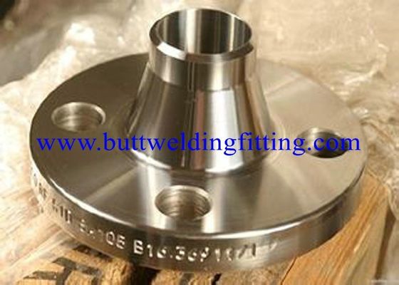 Steel Flanges, ANSI 150# / 300# Alloy Steel Slip on Flanges ASTM A 182, GR F1, F11, F22, F5, F9, F91
