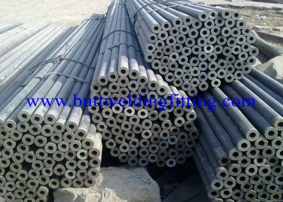 Stainless Steel Welded Pipe, DIN 17457 1.4301 / 1.4307 / 1.4401 / 1.4404 EN 10204-3.1B, PA, AND PE, SCH5S, 10S, 20, 40S