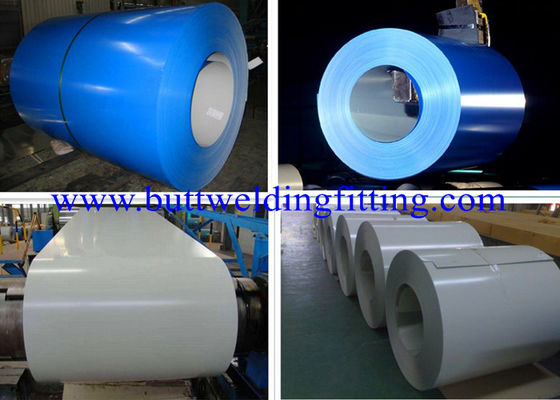 Super Austenitic Stainless Steel Plate 317L  ASTM, GB SGS / BV / ABS / LR / TUV / DNV / BIS / API / PED
