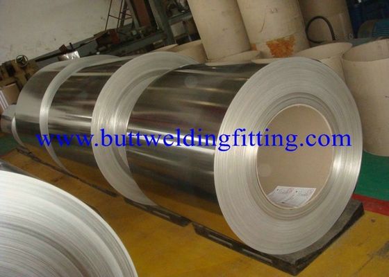 Clad Stainless Steel Plate Composite Board Q235B + 304, Q345R + 304, A516 Grade 70 + 304
