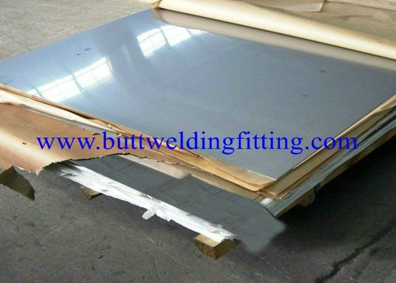 Weathering Steel Plate,  S355J2WP, S355J2WCor-ten A, Cor-ten B, 09CuPCr