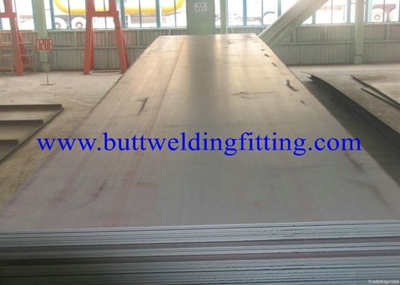 Weathering Steel Plate,  S355J2WP, S355J2WCor-ten A, Cor-ten B, 09CuPCr