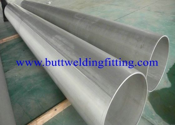 Cupro / Copper Nickel Pipes and Tubes ASTM B111 C70400 C70600,ASTM B288 ASTM B688